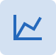 Compliance & Regulatory Support