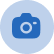 Computer Vision & Image Recognition