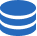 AI-Powered Data Analytics