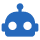 AI Chatbots & Virtual Assistants