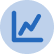 Machine Learning & Predictive Analytics