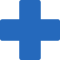 Healthcare & Medical AI
