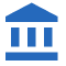 Finance & Banking AI