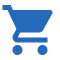 E-Commerce & Retail AI