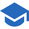 Education & Learning AI