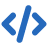 Native Android App Development