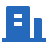 Enterprise Android Solutions