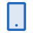 Extensive Cross-Device Compatibility