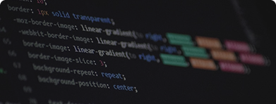 3D Product Configurator for E-Commerce