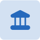 Banking Icon