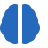 Cognitive Process Automation (CPA)