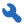 Maintenance Icon