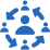 Self-Learning Systems