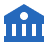 Banking Chatbots: Fraud Alerts & Account Services