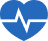 Healthcare Chatbots: Virtual Triage & Patient Assistance
