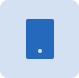 Omnichannel Chatbot Deployment