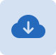 Self-Learning Knowledge Base