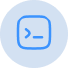 Custom Firmware development & Programming