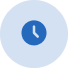 Real-Time Operating Systems (RTOS) Integration