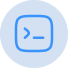 Custom Firmware development & Programming