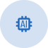 Microcontroller & Hardware Design