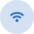 IoT & Connectivity Integration
