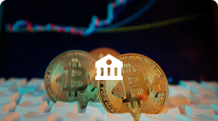 Financial Services & Banking