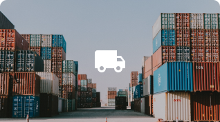 Supply Chain & Manufacturing