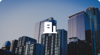 Real Estate & Asset Management