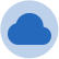 Scalable Cloud-Based Security