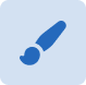AI Content Generation Engine