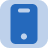 Single Codebase Deployment