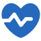 Healthcare & Telemedicine