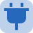 Seamlessly integrate essential device features like camera, GPS, and push notifications through efficient plugins, enhancing user experience.