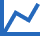 App Store Optimization (ASO)