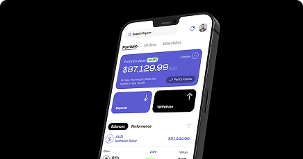 SecurePay