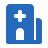 Healthcare & TelemedicineCustom Development for Agencies