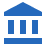 Finance & Fintech
