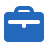 Enterprise & B2B Solutions