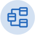 Smart Device Connectivity & IoT Platform Integration