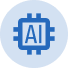 AI-Powered Edge Computing & Real-Time Analytics
