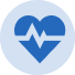 Healthcare & Medical Technology