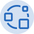 Industrial IoT Technology & Automation Solutions