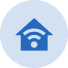 Smart Homes & Consumer Electronics