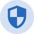 IoT Security & Compliance Framework
