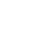 Financial Services & Banking