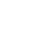 Manufacturing & Industrial Enterprises