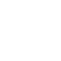 Government & Public Sector