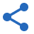 Application Lifecycle Management (ALM)