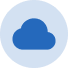 IoT Platform Development & Cloud Integration
